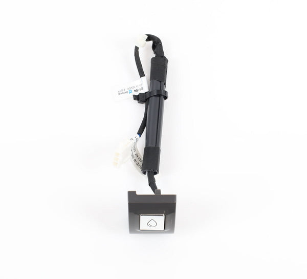 Maytag Washer Misc. Parts W11662334 (OEM) Washer Maytag