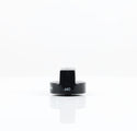 Whirlpool Range Knobs WPW10339442 (OEM) Range Whirlpool