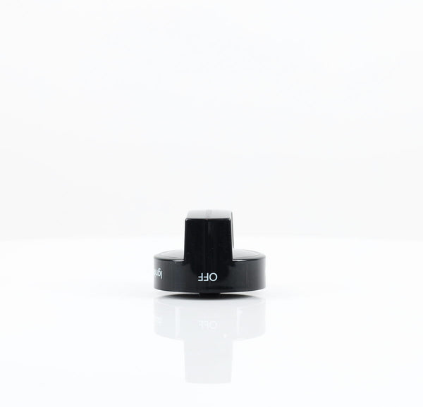 Whirlpool Range Knobs WPW10339442 (OEM) Range Whirlpool