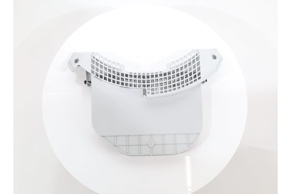 Lint filter cover Dryer Lint Screens MCK49049101 LG (OEM) Dryer LG