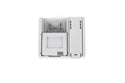 LG Dishwasher Dispensers AGM75469801 (OEM) Dishwasher LG