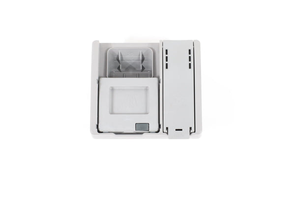 LG Dishwasher Dispensers AGM75469801 (OEM) Dishwasher LG