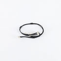 Whirlpool Washer Wiring Harnesses W10786100 (OEM) Washer Whirlpool