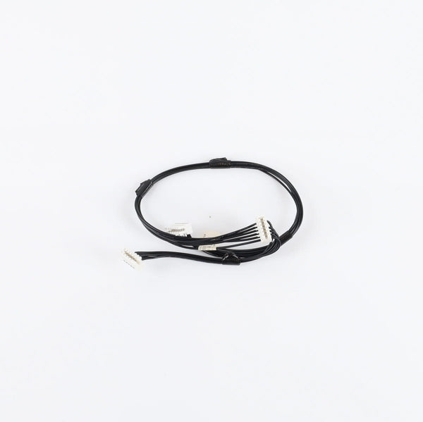 Whirlpool Washer Wiring Harnesses W10786100 (OEM) Washer Whirlpool