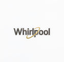 Whirlpool Dryer Misc. Parts W11223753 (OEM) Dryer Whirlpool