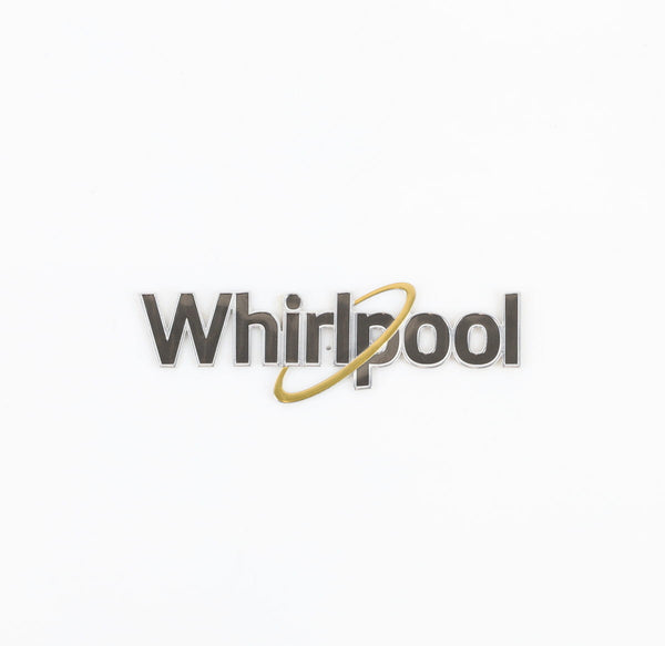 Whirlpool Dryer Misc. Parts W11223753 (OEM) Dryer Whirlpool