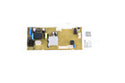 W11567712 | Main control board | Maytag | Washer | Control Boards Washer Maytag   