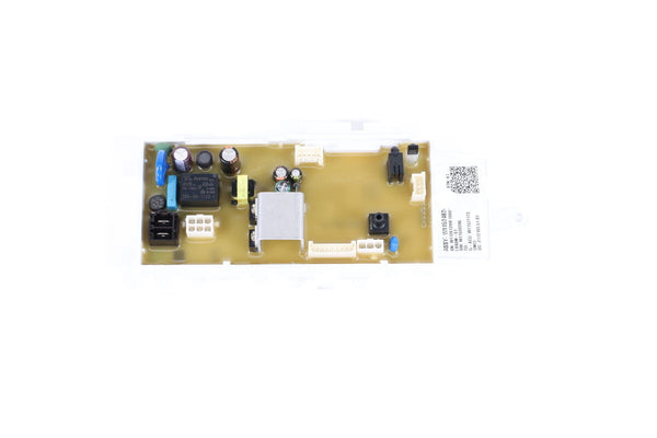 W11567712 | Main control board | Maytag | Washer | Control Boards Washer Maytag   