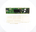 Samsung Washer Control Boards DC92-01021J (OEM) Washer Samsung