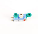 Whirlpool Refrigerator & Freezer Water Inlet Valves W11535162 (OEM) Refrigerator & Freezer Whirlpool