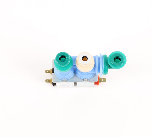 Whirlpool Refrigerator & Freezer Water Inlet Valves W11535162 (OEM) Refrigerator & Freezer Whirlpool