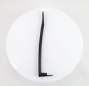 Whirlpool Refrigerator & Freezer Handles WPW10672334 (OEM) Refrigerator & Freezer Whirlpool