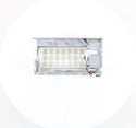 Icemaker Refrigerator & Freezer Ice Makers W11557001 Whirlpool (OEM) Refrigerator & Freezer Whirlpool