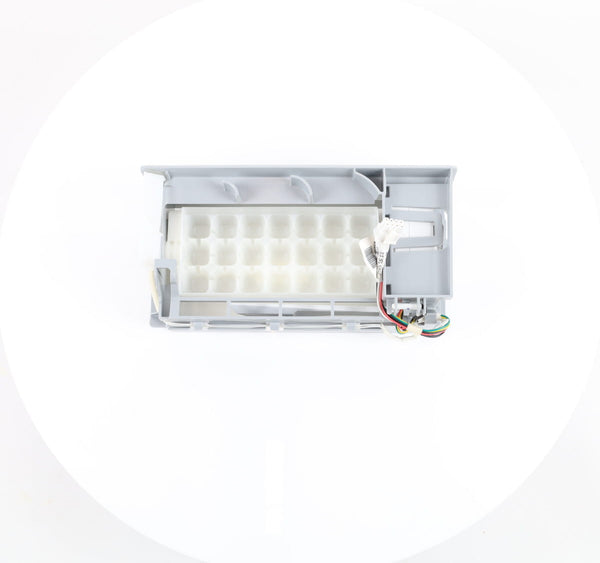 Icemaker Refrigerator & Freezer Ice Makers W11557001 Whirlpool (OEM) Refrigerator & Freezer Whirlpool