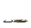 Samsung Washer Control Boards DC92-01622B (OEM) Washer Samsung