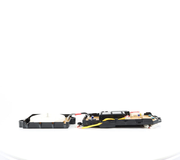 Samsung Washer Control Boards DC92-01622B (OEM) Washer Samsung