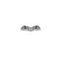 Whirlpool Dishwasher Misc. Parts WPW10508950 (OEM) Dishwasher Whirlpool