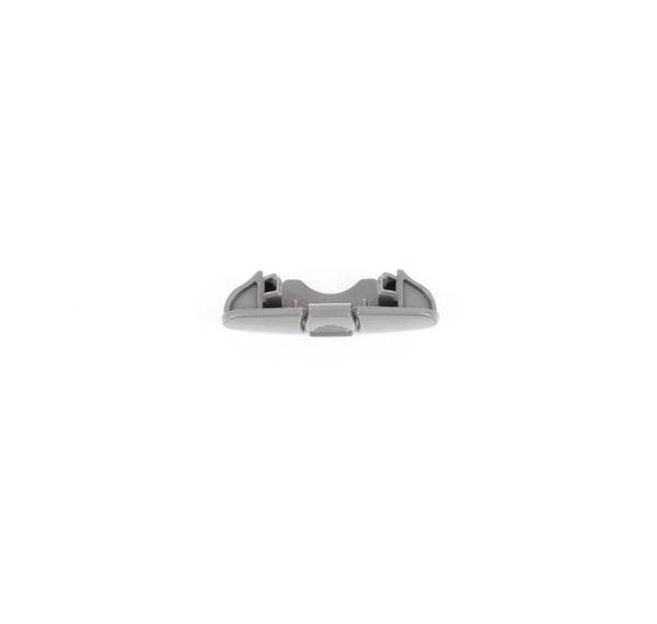Whirlpool Dishwasher Misc. Parts WPW10508950 (OEM) Dishwasher Whirlpool