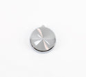 Maytag Washer Control Knobs W11675852 (OEM) Washer Maytag