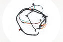 Maytag Washer Wiring Harnesses W11643701 (OEM) Washer Maytag