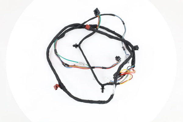 Maytag Washer Wiring Harnesses W11643701 (OEM) Washer Maytag