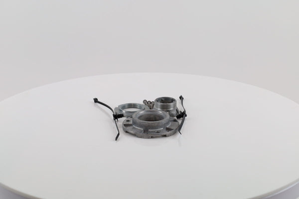Whirlpool Washer Misc. Parts W10324651 (OEM) Washer Whirlpool