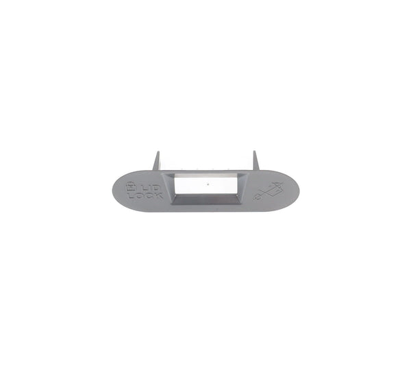Maytag Washer Misc. Parts W11559688 (OEM) Washer Maytag