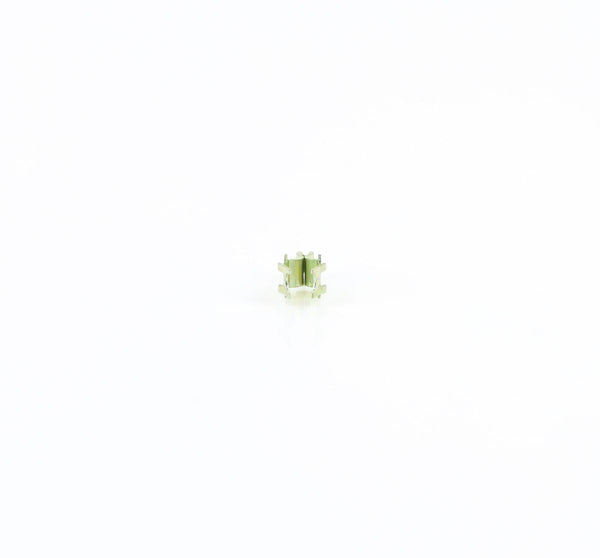 Door strike Dryer Door Strikes WE1X1192 GE (OEM) Dryer GE