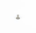 K1981758 Handle cover  Refrigerator & Freezer Covers Appliance replacement part Refrigerator & Freezer Hisense   