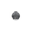 Control knob Range Knobs WPW10339442 Whirlpool (OEM) Range Whirlpool