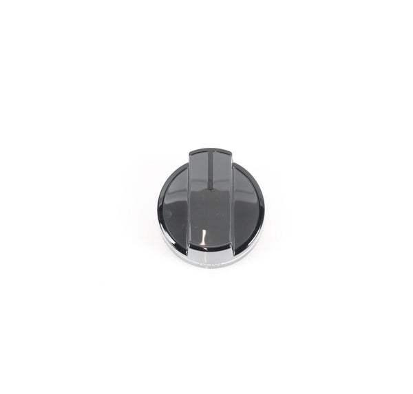 Control knob Range Knobs WPW10339442 Whirlpool (OEM) Range Whirlpool