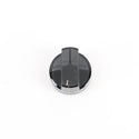 Whirlpool Range Knobs WPW10339442 (OEM) Range Whirlpool