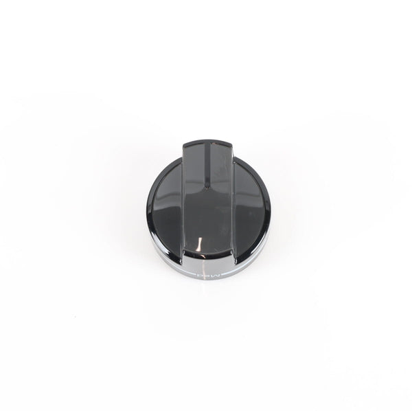 Whirlpool Range Knobs WPW10339442 (OEM) Range Whirlpool