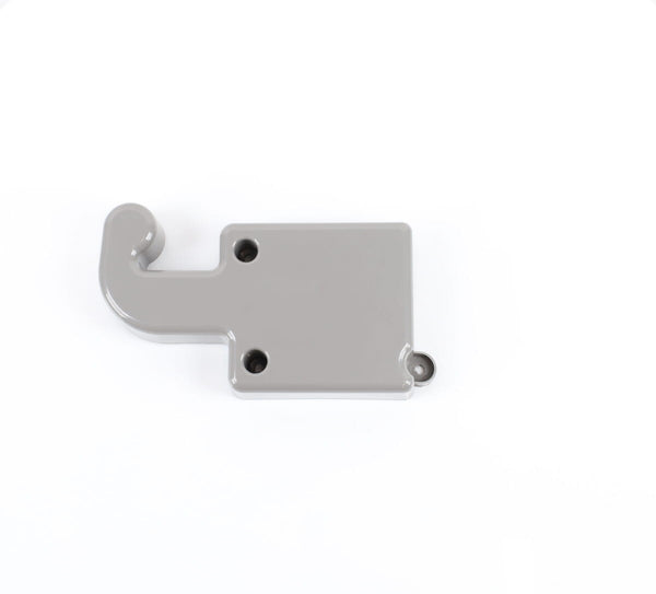 Frigidaire Refrigerator & Freezer Covers 242099810 (OEM) Refrigerator & Freezer Frigidaire