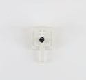 WPW10414398 | Selector switch | Maytag | Washer | Rotary Switches Washer Maytag   