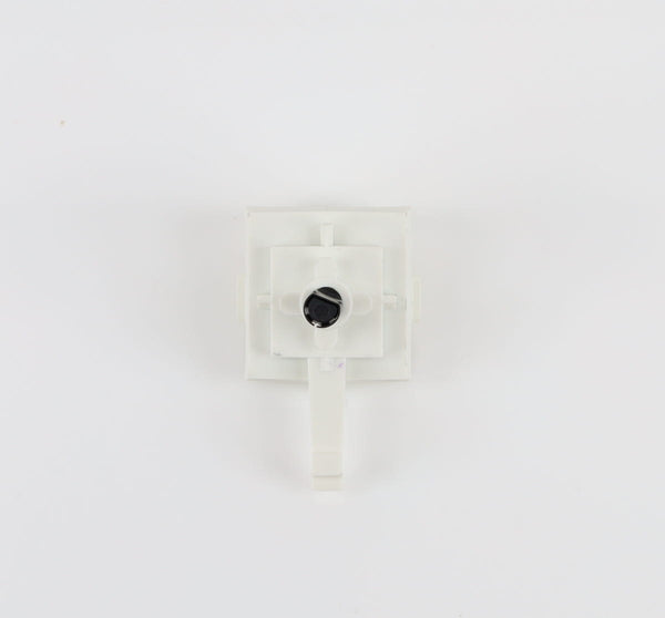 WPW10414398 | Selector switch | Maytag | Washer | Rotary Switches Washer Maytag   