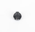 Whirlpool Range Knobs WPW10339442 (OEM) Range Whirlpool