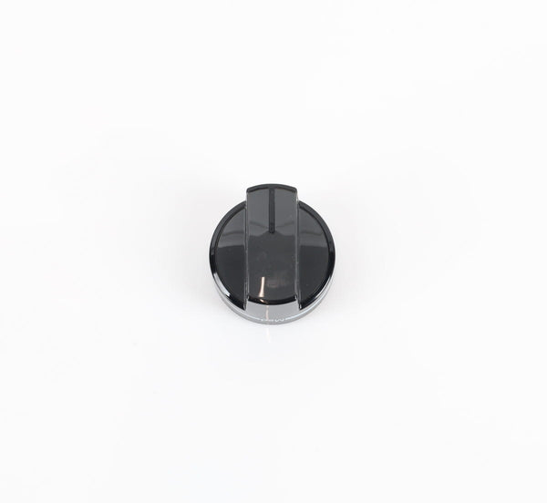 Whirlpool Range Knobs WPW10339442 (OEM) Range Whirlpool