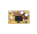 Samsung Refrigerator & Freezer Misc. Parts DA92-00988C (OEM) Refrigerator & Freezer Samsung