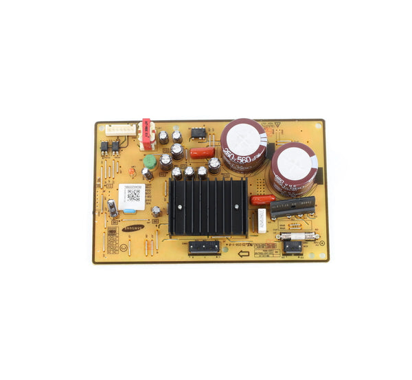 Samsung Refrigerator & Freezer Misc. Parts DA92-00988C (OEM) Refrigerator & Freezer Samsung