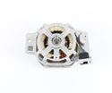 GE Washer Motors WH20X10066 (OEM) Wall Oven GE