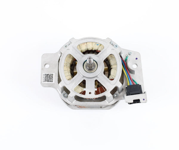 GE Washer Motors WH20X10066 (OEM) Wall Oven GE