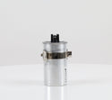 Whirlpool Washer  W10804665 Capacitors Washer Whirlpool   