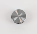 Midea Dryer Control Knobs 12138200002022 (OEM) Dryer Midea