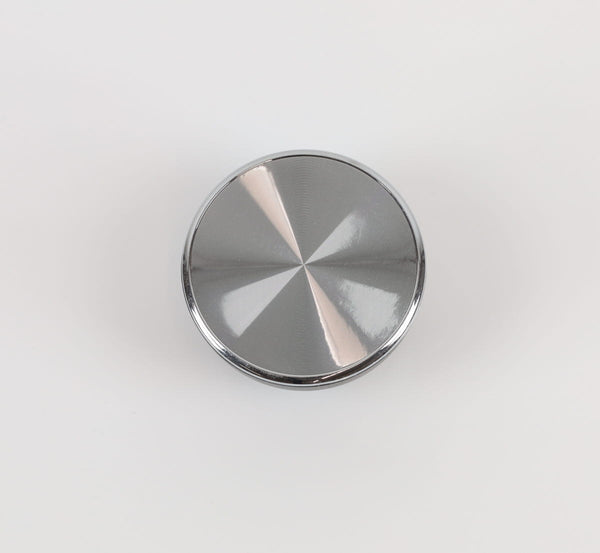 Midea Dryer Control Knobs 12138200002022 (OEM) Dryer Midea