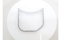 LG Dryer Lint Screens ADQ56656403 (OEM) Dryer LG