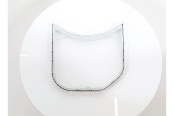 LG Dryer Lint Screens ADQ56656403 (OEM) Dryer LG