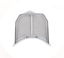 Whirlpool Dryer Lint Screens WPW10516085 (OEM) Dryer Whirlpool