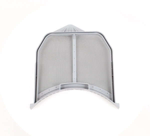 Whirlpool Dryer Lint Screens WPW10516085 (OEM) Dryer Whirlpool