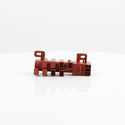 Spark module Range Spark Modules W11590249 Whirlpool (OEM) Range Whirlpool